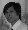 Võ Văn Thành - Kỹ sư
